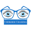 Chokher Chashma